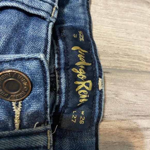 Jeans Bundle - Picture 3 of 4